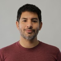 Sebastian Riquelme