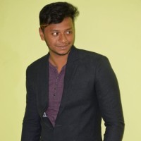 Madhav Munna
