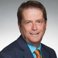 Wayne Hall