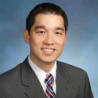 Yi-Jen Fong