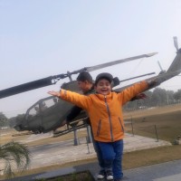 Hammad Abbas