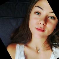 Therese Selander