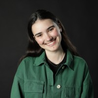 Alina M.