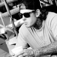 Jamie Leibert