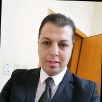 Mohamed Aboyousef