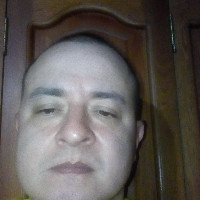 Jorge a rojas
