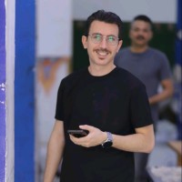 Mohamed Foad