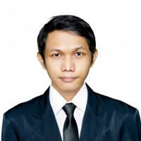 Ludy Farhan