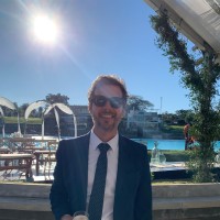 Santiago José Sapena Pastor S.