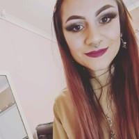 Pria Ismail