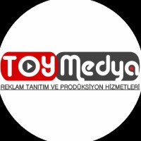 Toy Prodüksiyon