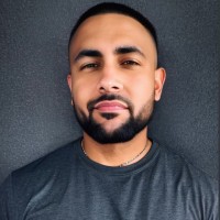 Justin Lopez