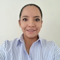 María Fernanda Orozco