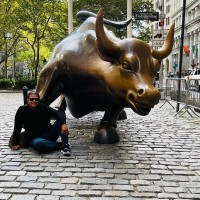 Santos Eduardo Cordero Zepeda