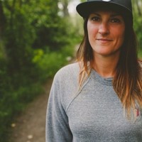 Kim Brennan