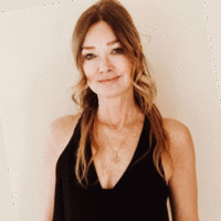 Julia Tuttle