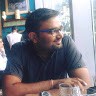 Parth Joshi