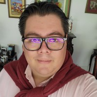 Gustavo Taboada Dušek