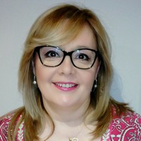 Rosa Tornel Martínez