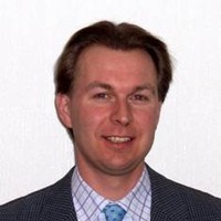 Coen Maas