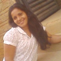 allan_djane@hotmail. de sales