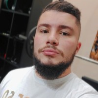 Vitor Blanco