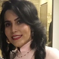 zahra yari