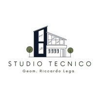 Riccardo Lega