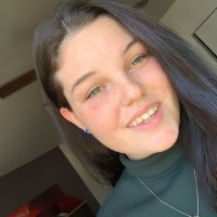 Élyse Savard