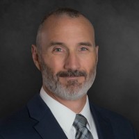 Joshua Swiger