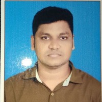 Lokesh V