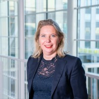 Ditha Gijsbers-Van Rinsum