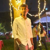 Karthik Chandran