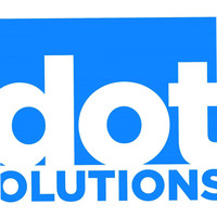 Dot Solutions