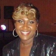 Natosha Riddick