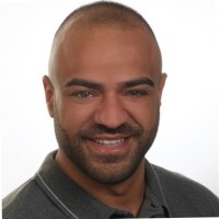 Hans Kebapcioglu