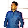 Ajay Menaria