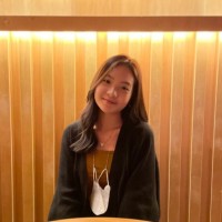 Silvia Kwok