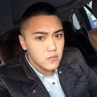 温华龙
