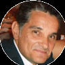 André Wagner O. Andrade