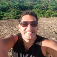 LUIZ CARLOS ENEAS