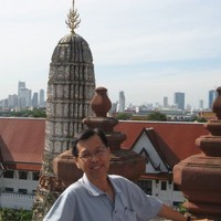 Hin Leong Loh