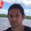 Rafael Coronel