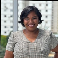 Anna Maytha Almeida