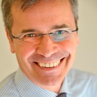 Stefano Fermani