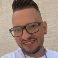 Herbert Pereira