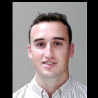 Chad Bartosh