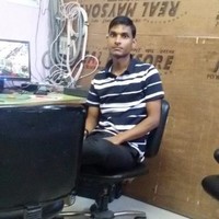 Sudhir Kumar