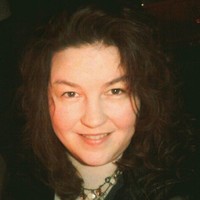 Dawn Marcus