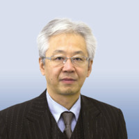 Fumiaki Sato